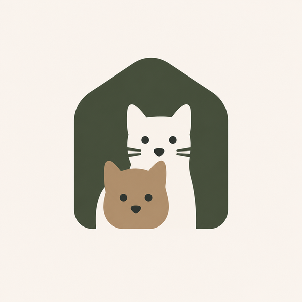 HappyPaws
