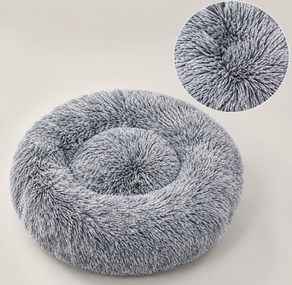 PANIER DOUILLET POUR CHIEN