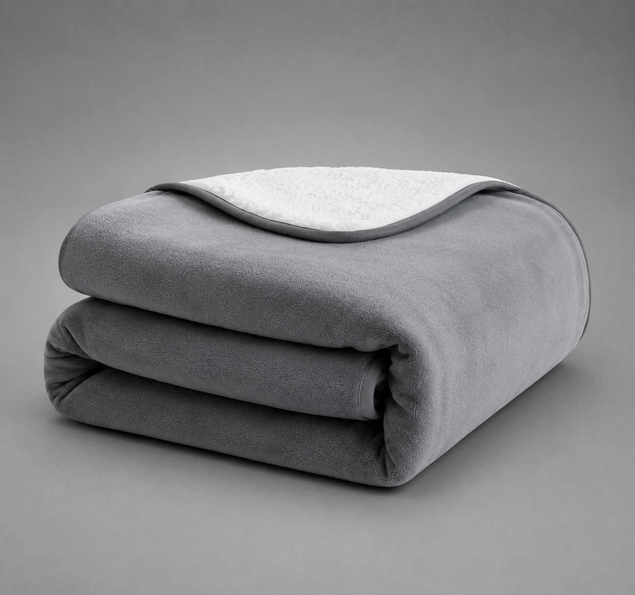AquaShield™ – Couverture Imperméable Premium pour Animaux 🐶🐱🛏️