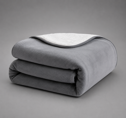 AquaShield™ – Couverture Imperméable Premium pour Animaux 🐶🐱🛏️